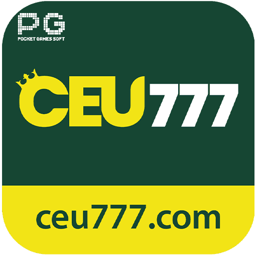 CEU777
